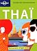 Tha�