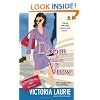 Doom with a View (Psychic Eye Mysteries, Book 7)