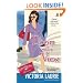 Doom with a View (Psychic Eye Mysteries, Book 7)