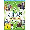 Die Sims 3: 70er, 80er & 90er-Accessoires (Add-On)