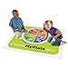 Learning Resources Healthy Helpings Myplate Activity Mat