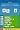 Junior Brain Trainer DS (Nintendo DS)