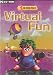 3CDs pack Overboard Lomax Lemmings paintball - PC - UK FR
