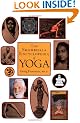 The Shambhala Encyclopedia of Yoga