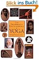 Shambhala Encyclopedia of Yoga