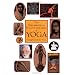 Shambhala Encyclopedia of Yoga