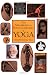 The Shambhala Encyclopedia of Yoga