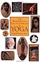 The Shambhala Encyclopedia of Yoga