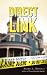 Direct Link at Amazon Books: 5122jfa0grL._SL75_