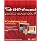 CS4 - Adobe CS4 Books and Resources