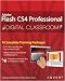 Flash CS4 Professional Digital Classroom