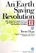 英語版 地球を救う大変革〈2〉― An Earth Saving Revolution II