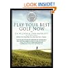 Play Your Best Golf Now: Discover VISION54's 8 Essential Playing Skills