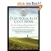 Play Your Best Golf Now: Discover VISION54's 8 Essential Playing Skills