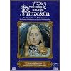 Die wahnsinnig traurige Prinzessin