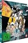 Patlabor 3 - Der Film (OmU) [Blu-ray]