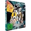 Patlabor 3 - Der Film (OmU) [Blu-ray]
