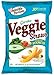 Sensible Portions Variety Pack - 1 Oz Bags (Pack of 24)