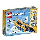 LEGO Creator Super Soarer 31042