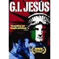 G.I. Jesus by 