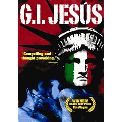 G.I. Jesus