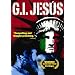 G.I. Jesus