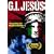 G.I. Jesus
