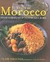 A Taste of Morocco