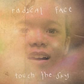 Touch The Sky