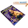 Bas Rutten's "Big Book Of Combat," Volume 2
