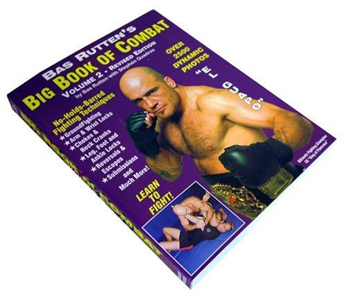 Big