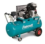 AIRSTAR 503/100 Kolbenkompressor Aircraft AIRSTAR 503/100 Kolbenkompressor Aircraft