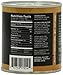 Love 'N Bake Hazelnut Praline, All Natural, 11-Ounce Can (Pack of 2)