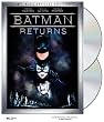 Batman Returns (Two-Disc Special Edition)