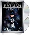Batman Returns (Two-Disc Special Edition)