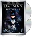 Batman Returns (Two-Disc Special Edition)