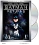 Batman Returns (Two-Disc Special Edition)