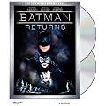 Batman Returns (Two-Disc Special Edition) (Widescreen)