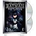 Batman Returns (Two-Disc Special Edition)