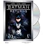 Batman Returns (Two-Disc Special Edition)