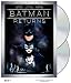 Batman Returns (Two-Disc Special Edition)