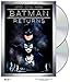Batman Returns [Import USA Zone 1]  : image