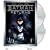 Batman Returns (Two-Disc Special Edition)