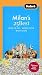 Fodor's Milan's 25 Best, 2nd Edition