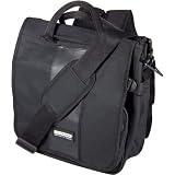 Produkt-Bild: RELOOP BACKPACK DJ-RUCKSACK SCHWARZ