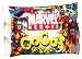 Go Go's Crazy Bones MARVEL Single Packet