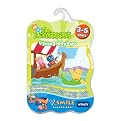 VTech Backyardigans Smartridge