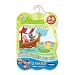Vtech - V.Smile - Backyardigans