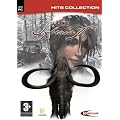 Syberia II