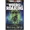 My favourite Zombie books